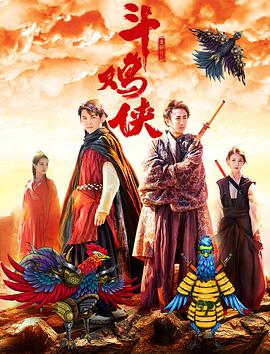 在线观看亚洲电影
